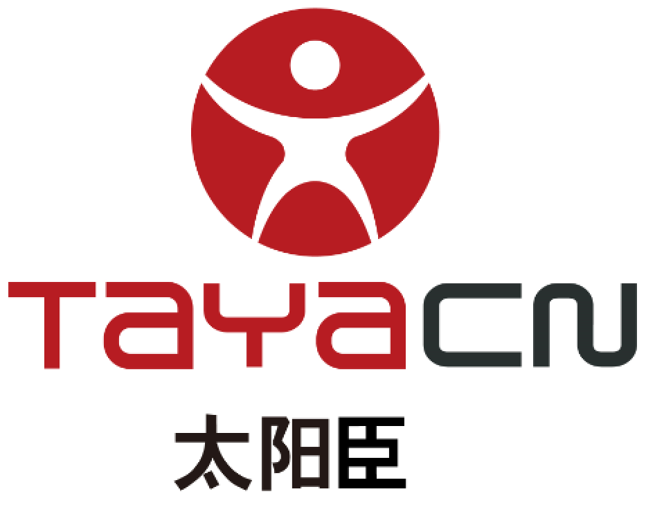 雙雙中標兩大上市公司，確立太陽臣氧化鐵行業(yè)干燥標桿地位！