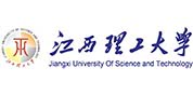 江西理工大學(xué)