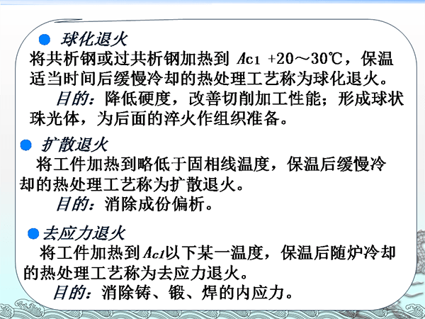 金屬材料與熱處理基礎(chǔ)知識 (11).png